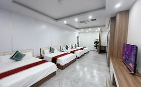 Trung Duc Homestay